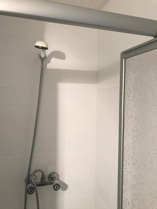 2 Pieces 4-6 Personnes Renove Avec Parking Couvert, 100M Des Pistes Montvalezan Eksteriør billede