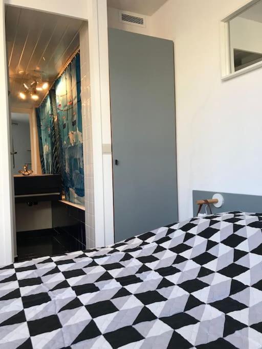 2 Pieces 4-6 Personnes Renove Avec Parking Couvert, 100M Des Pistes Montvalezan Eksteriør billede